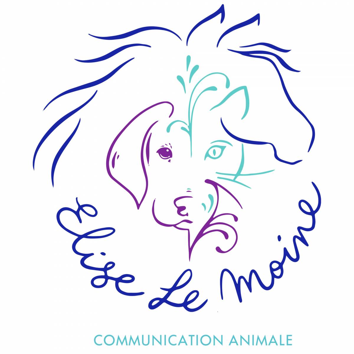 La communication Animale